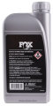 Масло Fox 4 WT HP Synthetic Suspension Fluid 1L 2 4 WT 025-03-063