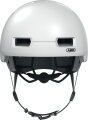 Шлем велосипедный Abus Skurb (Polar White) 2 Abus Skurb 403750, 403743
