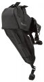 Система подвесная AcePac Saddle Harness (Black) 2 AcePac Saddle Harness ACPC 143004