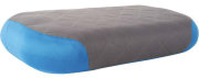 Подушка Sea to Summit Aeros Premium Pillow Deluxe сине-серая 2 Aeros Premium Pillow Deluxe STS APILPREMDLXNB