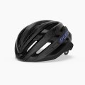 Велосипедный шлем Giro Agilis W Matte Midnight/Cool Breeze 2 Agilis W 7112731