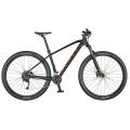 Велосипед Scott Aspect 740 granite 2 Aspect 740 (CN) 280585.008, 280585.005