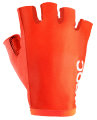 Перчатки POC AVIP Glove Short оранжево-розовые 2 AVIP Glove Short PC 302801205LRG1, PC 302801205SML1, PC 302801205ME