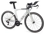 Велосипед Liv Avow Advanced Pro (Rainbow White) 2 Avow Advanced Pro 2000017103S, 2000017102, 2000017103