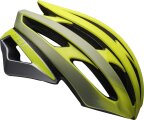 Шлем велосипедный Bell Stratus MIPS Helmet (Ghost Matte/Gloss Hi-Viz Reflective) 2 Bell Stratus MIPS 7113035