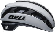 Шлем велосипедный Bell XR Spherical Helmet (Matte/Gloss White/Black) 2 Bell XR Spherical 7139147