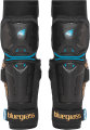 Защита колена Bluegrass Big Horn knee/shin 2 Big Horn knee/shin 3PP 003 CEOO S 20, 3PP 003 CEOO XS 20