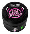 Смазка Muc-Off Bio Grease, 450 мл 2 Bio Grease MC.009