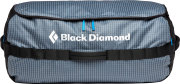   Black Diamond Stonehauler 120L (Azurite) 2 Black Diamond Stonehauler BD 680090.4022