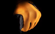 Перчатки Bluegrass Union Fullfinger Gloves (Orange) 2 Bluegrass UNION 3GH 010 CE00 XL AR1, 3GH 010 CE00 L AR1, 3GH 010 CE00 S AR1, 3GH 010 CE00 M AR1, 3GH 010 CE00 XS AR1