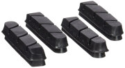 Тормозные колодки Campagnolo BR-SR500 Brake Pads (4pcs) черные 2 Campagnolo BR-SR500 BR-SR500