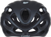 Шлем Catlike Kilauea (Black) 2 Catlike Kilauea 7100100001, 7100100002