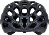 Шлем Catlike Mixino (Black) 2 Catlike Mixino 7101100001, 7101100003, 7101100002