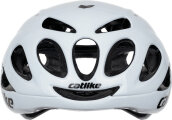 Шлем Catlike Vento (White) 2 Catlike Vento 7100300005, 7100300006