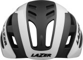 Шлем Lazer Century бело-черный 2 Century 3710418, 3710417, 3710419