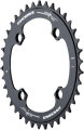 Звезда RaceFace Chainring Narrow Wide, 104, blk 2 Chainring RNW104X32BLK, RNW104X30BLK
