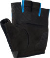 Перчатки Shimano Classic Gloves синие 2 Classic ECWGLBSRS11YH5, ECWGLBSRS11YH6