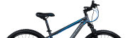 Велосипед Comanche PRAIRIE COMP 27.5 grey 2 Comanche PRAIRIE COMP 27.5 grey CH100229, CH100231, CH100230, CH100232