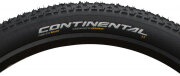 Покрышка Continental Race King 26"x2.2" TL ProTection Foldable (Black) 2 Continental Race King RaceSport 101486