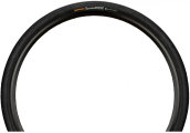 Покрышка Continental Speed Ride 28"x1.6", Puncture ProTection, Skin Reflex 2 Continental Speed Ride 100716