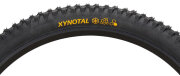 Покришка Continental Xynotal 29" x 2.40", Fonding, Skin (Black) 2 Continental Xynotal 150645