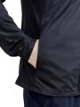 Куртка Craft ADV Essence Wind Jacket (Black) 2 Craft ADV Essence 7318573595223, 7318573595209, 7318573595216