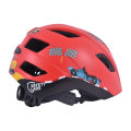 Велосипедный шлем Safety Labs Dino LED 2 Dino LED SLDLCS