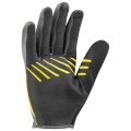 Перчатки Garneau Ditch Cycling Gloves 2 Ditch Cycling Gloves 1482004 061 XL