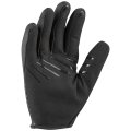 Перчатки Garneau Women's Ditch Cycling Gloves 2 Ditch Cycling Gloves 1482005 096 L, 1482005 096 S, 1482005 096 M