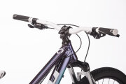 Велосипед Drag 26 CI Fun (Purple/White) 2 Drag C1 Fun 1002014, 1001817