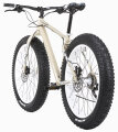 Велосипед Drag 26 Tundra Pro (Brown/Camo) 2 Drag Tundra Pro 1001127, 1001128