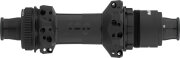 Втулка задняя DT Swiss 180 12x148mm Boost Sram XD Centerlock 28H MTB Rear Hub (Black) 2 DTSwiss 180 H18PTCDRR28SA3180S