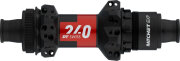 Втулка задняя DT Swiss 240 12x142mm Centerlock Sram XD 28H MTB Rear Hub (Black) 2 DTSwiss 240 H24PNCDRR28SA4885S