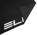 Коврик Elite Folding Trainer Mat черный 2 Elite Folding 0190301