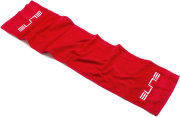 Полотенце Elite Zugaman Towel красное 2 Elite Zugaman 200401