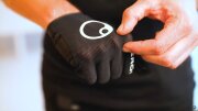 Перчатки Ergon HE2 Fullfinger Gloves (Black) 2 ERGON HE2 460 003 61, 460 003 63, 460 003 64, 460 003 62, 460 003 65