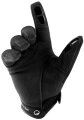 Перчатки Ergon HE2 Evo Fullfinger Gloves (Black) 2 ERGON HE2 Evo 460 003 74, 460 003 73, 460 003 71, 460 003 72