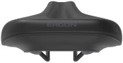 Седло Ergon SC Core Prime Men (Black/Grey) 2 ERGON SC Core Prime 440 410 03, 440 410 02