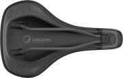 Седло Ergon ST Core Evo Men (Black/Grey) 2 ERGON ST Core Evo 440 400 11, 440 400 10