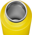 Термофляга Esbit IB750SC-SY Sculptor 750ml Thermal Bottle (Sunshine Yellow/Silver) 2 Esbit Sculptor IB750SC-S 017.0243
