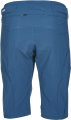 Шорты женские POC Essential MTB W's Short синие 2 Essential Enduro Shorts PC 528391570LRG1, PC 528391570SML1, PC 528391570MED1
