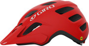 Шлем Giro Fixture MIPS matt trim red 2 Fixture MIPS 7129945