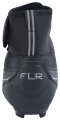 Велотуфли зимние FLR Defender Road (Black) 2 FLR Defender FDFRBK39, FDFRBK46