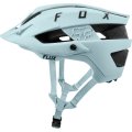   FOX FLUX ICE 2 FLUX 23219-376-L/XL