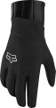 Перчатки зимние Fox Defend Pro Fire Gloves (Black) 2 FOX Defend Pro Fire 25426-001-XL, 25426-001-L, 25426-001-S, 25426-001-M, 25426-001-2X