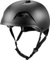 Шлем Fox Flight Helmet (Black) 2 FOX Flight 26797-001-L, 26797-001-S, 26797-001-M