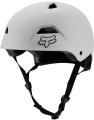 Шлем Fox Flight Sport Helmet White-Black 2 FOX Flight Sport 26795-058-L, 26795-058-S, 26795-058-M