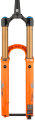 Вилка Fox 38 Float 29" GRIP2 Factory Boost (Orange) 2 Fox Racing Shox 38 910-20-907