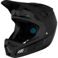 Шлем Fox Rampage Pro Carbon Helmet (Black) 2 FOX Rampage Pro Carbon 22121-255-L, 22121-255-M
