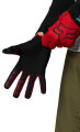 Перчатки Fox Ranger Full Finger Gloves (Chili) 2 FOX Ranger 27162-555-L, 27162-555-XL, 27162-555-M, 27162-555-S
